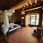 Manciano