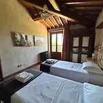 Manciano