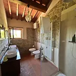 Manciano וילה Marciano della Chiana