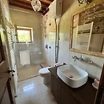 Manciano Marciano della Chiana