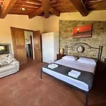 Manciano *