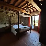 Manciano