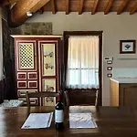 Manciano * Marciano della Chiana