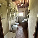 Manciano Marciano della Chiana
