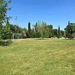 Manciano