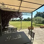 Manciano Marciano della Chiana