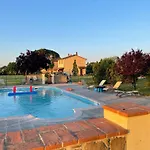 Manciano Marciano della Chiana