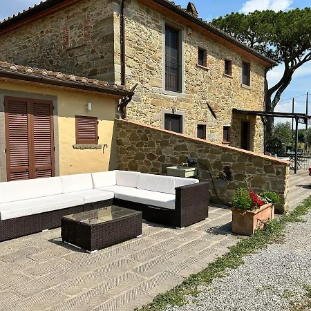 Manciano