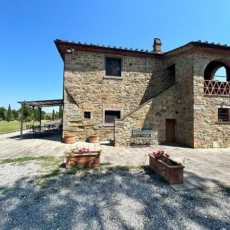 Manciano